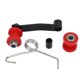 thumbnail image 2 of Rodillo guía tensor de cadena ATV para Coolster Go Kart de 110 cc, 125 cc, 150 cc, 200 cc y 250 cc, 2 of 5