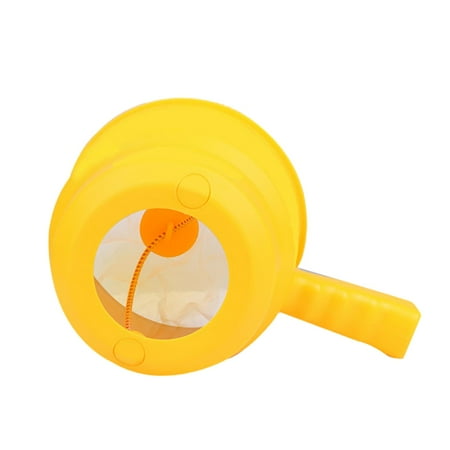 Kokiya Air Toy Air Toy Teaching Aids Learning Toy Air Toy Air Toy School Boy Girls Kids