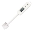 thumbnail image 1 of Matsuzay Medidor de salinidad, Detector de sal, pluma de prueba, pantalla LCD, precisión, tamaño compacto, artesanía, accesorios para el hogar, Cocina y Comedor Matsuzay HA066767-00B, 1 of 6