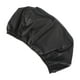 thumbnail image 5 of Funda para cesta de bicicleta, impermeable y resistente al polvo; inserto para cesta fabricado en tela Oxford. 32x22x28cm, 5 of 9