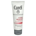 thumbnail image 1 of Curel Curyl Ultra Healing Intensive Lotion, 2.5 Oz, 1 of 1
