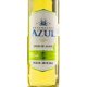 thumbnail image 2 of Pack de 12 Licor Generación Azul Maracuya 960 ml, 2 of 3