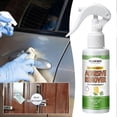 thumbnail image 2 of Multi-Surface Adhesive Remover, Fast-Acting Sticky Residue Cleaner, Adhesive Removal No Residue Cleaner, 2 of 5
