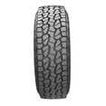 Hankook RF10 265/75R16 114T All Terrain Tire - Walmart.com