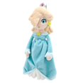 thumbnail image 1 of Super Mario Collection All Star Princesse Rosalina Peluche, Multicolore, 10.5 Pouces, 1 of 5