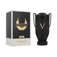 thumbnail image 2 of INVICTUS VICTORY ABSOLU 200ML EDP SPRAY, 2 of 2