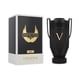thumbnail image 2 of INVICTUS VICTORY ABSOLU 200ML EDP SPRAY, 2 of 2