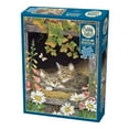 thumbnail image 1 of Cobble Hill - Sisters (Casse-Tête de 500 Pcs), 1 of 2