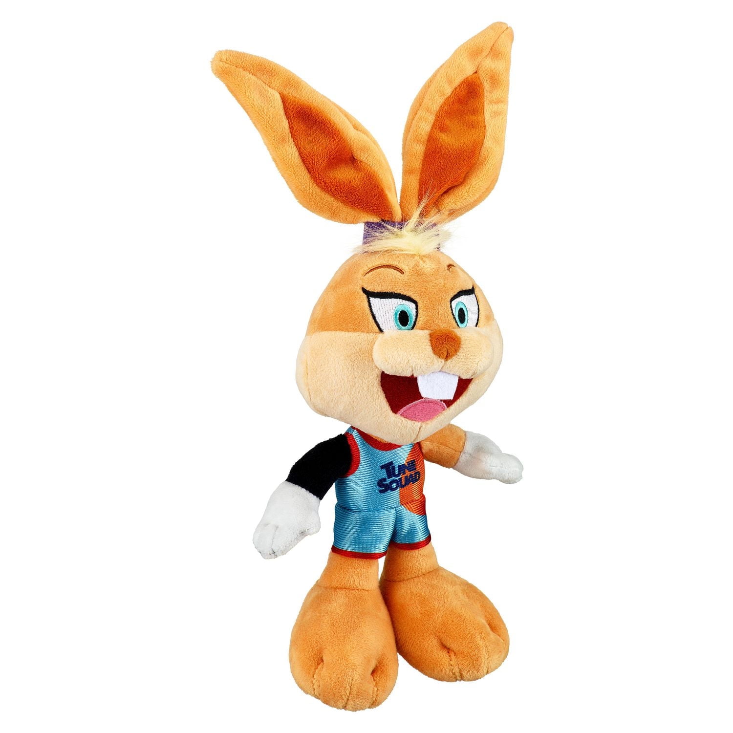 Peluche de base Space Jam - Lola