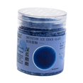 thumbnail image 2 of Pigmento cerámicos de color bajo vidriado DIY Strade Fareast Limited azul, 2 of 8