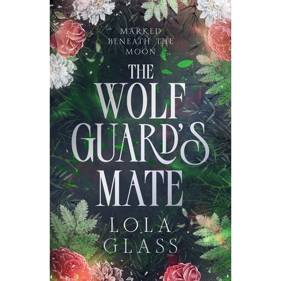 The Wolf Guard's Mate, (Paperback)