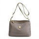 thumbnail image 1 of Bolso casual para mujer, versión de primavera, bolso de mensajero liviano, bolso de hombro de tela de nailon para mujer, 1 of 6