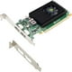 PNY Quadro NVS 310 Carte Graphique - 1GB DDR3 SDRAM - PCI Express 2.0 x16 - Profil Bas – image 1 sur 2