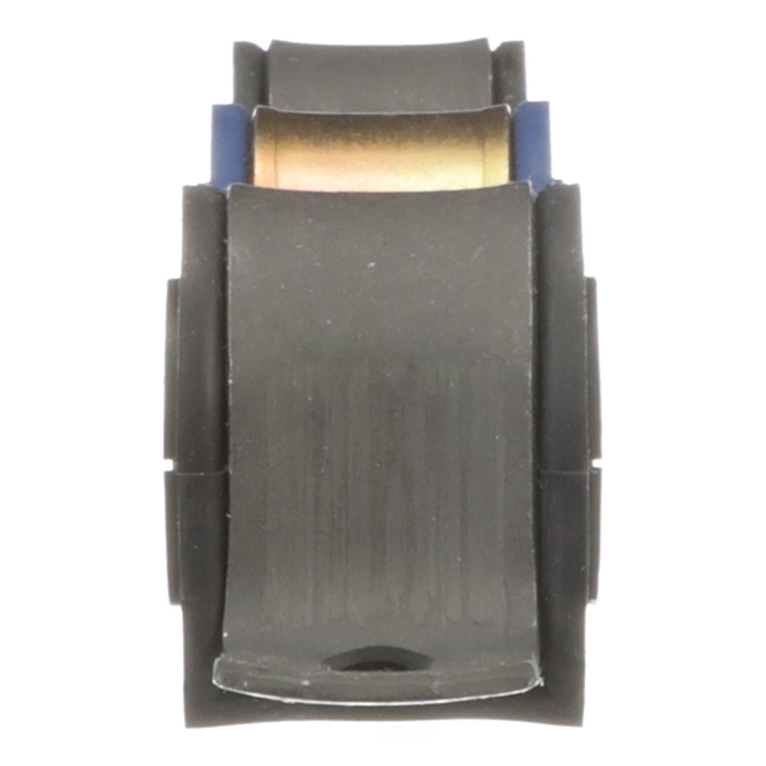 Delphi TD5759W Suspension Stabilizer Bar Bushing Kit