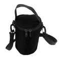 thumbnail image 4 of Bolsas Con Asa Para Luces De Lámpara De Gas Para Acampar, Tamaño Pequeño Multifuncional Fácil De Llevar, Cubierta De Cilindro De Gas Para Cocinar Con Doble Cremallera Para, 4 of 8