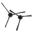 thumbnail image 4 of Filtro Hepa de fregona de cepillo lateral principal 12 Compatible con Ecovacs Deebot N9, 4 of 5
