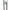 Grey, variant on MRULIC jeans for men Cargo Wear Cargo Men's Full 6 Pocket Work Pants Trousers Combat Men's pants Men Cargo Pants Dark Grey + L
