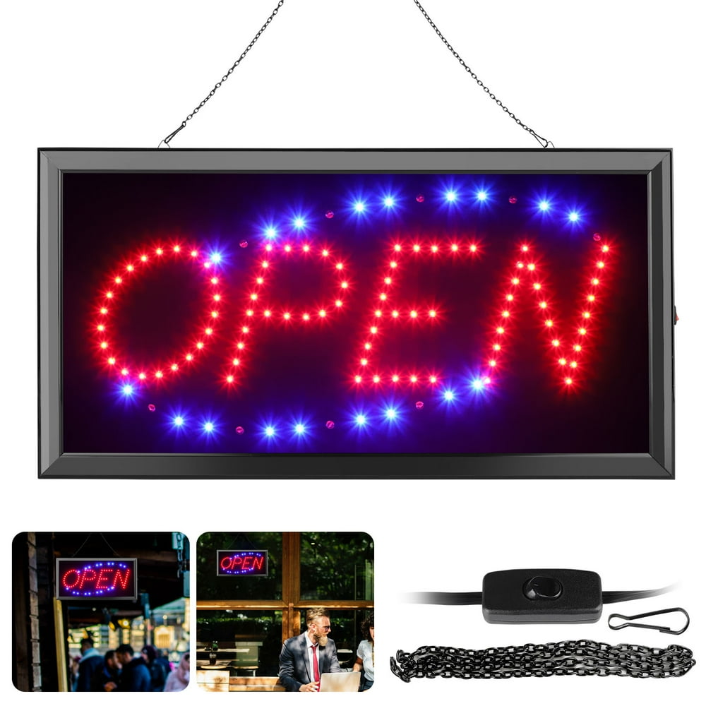 tsv-led-neon-open-sign-for-business-19-x-10-in-led-shop-light