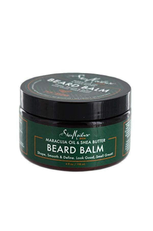 shea beard balm