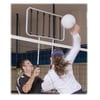 Tandem Bungee Blocker