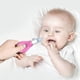 thumbnail image 3 of Aspirador nasal para bebés, suministros de limpieza nasal, aspirador nasal de silicona, reutilizable, portátil, cuidado de seguridad para bebés, guardería, recién nacidos, niñas y niños, mantener, 3 of 8