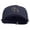 Navy, variant on Easter Chicken Big Size Stretchable Deluxe Fitted Cap - Navy 2XL-3XL