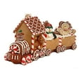Alex Christmas Decorations 2025, Sculptures and Statues, Home Christmas