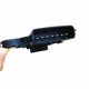 thumbnail image 4 of Car Ignition Module J834A Replacement for Mitsubishi J834 M67580 Ignition Amplifier Control Crank An, 4 of 5