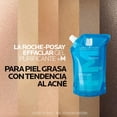 thumbnail image 2 of La Roche-Posay Effaclar Gel Purificante +M Refill 400ml, 2 of 7