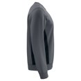 thumbnail image 2 of Projob - Jersey para Hombre (Gris), 2 of 4