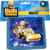 Bob the Builder Wallet by PBS Kids