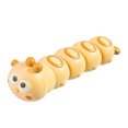 thumbnail image 4 of Educational Clockwork Crawling Toy with Cute Cartoon Animal Swing, Wind Up Toy for Parent Child Interaction, 4 of 8