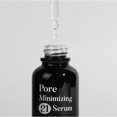 thumbnail image 2 of Sérum TIA'M, minimizador de poros, 21% niacinamida, 20% zinc, 1%, 40 ml, 2 of 3