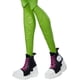 thumbnail image 3 of Muñeca Fashion Monster High Venus McFlytrap con Accesorios, 3 of 6