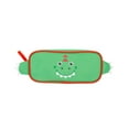 thumbnail image 1 of ZOOCCHINI - Pencil Case - Devin the Dinosaur, 1 of 1
