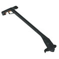 BLACK+DECKER ST1000 9" Electric Grass Trimmer