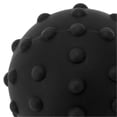thumbnail image 4 of Vibrating Massage Ball Electric Fitness Yoga Massage Roller for Muscle Pain ReliefAU Plug 100-240V, 4 of 4