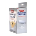 thumbnail image 5 of Enoz Trap-N-Kill Spider Killer Kit 6 oz, 5 of 7