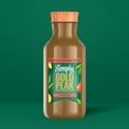 thumbnail image 3 of Simply Gold Peak Peach Iced Tea, Flavored Tea, 52 fl oz Bottle, 3 of 12