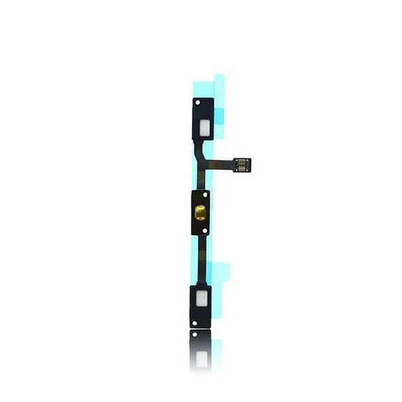 Replacement Home Button Flex Cable Compatible For Samsung Galaxy Tab Pro 10.1" (T520 / T525)