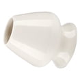 thumbnail image 4 of Support de Fouet Matcha, Support en Céramique pour Fouet Matcha pour Accessoires de Service à Thé, 4 of 7