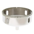 thumbnail image 4 of Diamond Holesaw 85mm, 4 of 7
