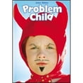 thumbnail image 1 of Pre-Owned Problem Child (DVD) (Used - Good), 1 of 1