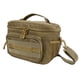 thumbnail image 4 of Bolsa de Almuerzo Aislada Fiambrera Portátil de Gran Capacidad Bolsa de Hombro a Prueba de Fugas Bolsas de Almuerzo para Mujeres Hombres Trabajadores de Oficina Picnic Al ANGGREK  Otros, 4 of 8