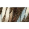 Bernat Colorama Yarn, Black