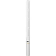 Audix M1255BWO Wired Condenser Microphone, White