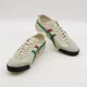 thumbnail image 4 of 1181A436-100 Onitsuka & Tiger NIPPON MADE Mexico 66 Deluxe Cream Green (Men's), 4 of 6
