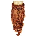 thumbnail image 1 of Hillbilly Barbe Auburn, 1 of 1