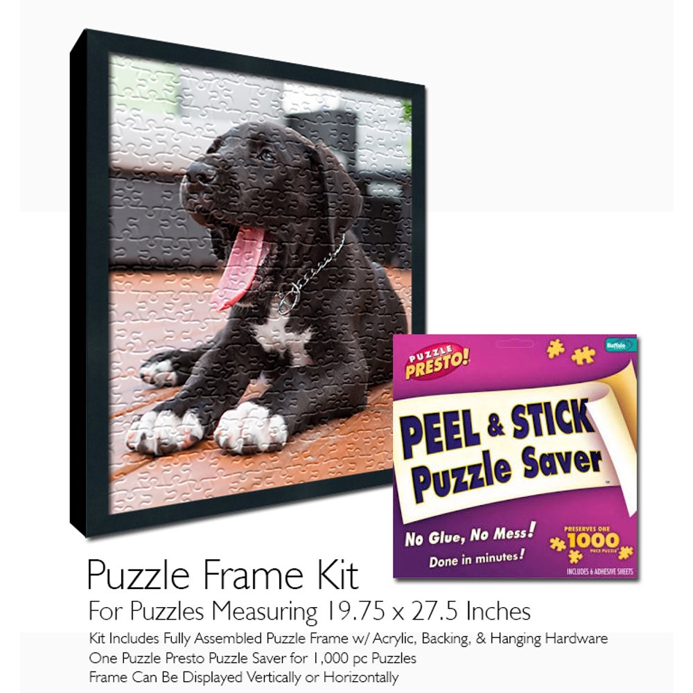 puzzle-presto-peel-stick-puzzle-saver-the-original-and-still-the