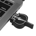 thumbnail image 1 of Pendrive, Stockage Usb Clé Usb Porte-Clés Clé pour Stocker de la Musique pour Stocker des Données pour PC Tablette, 1 of 8